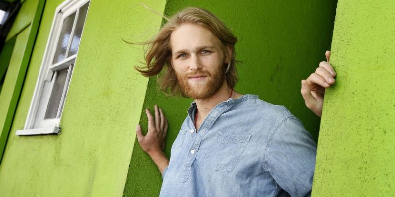 Seven Facts Surrounding Wyatt Russell-Famous Parents, Wife, And Net Worth
